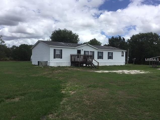 1st image of 5018 SE Oats Ave