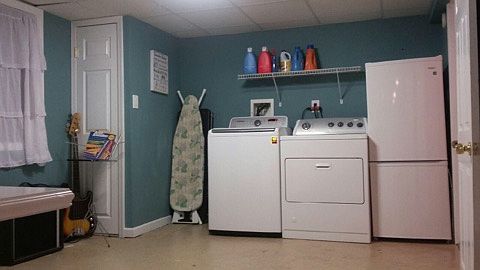 5th image of 648 7th St S