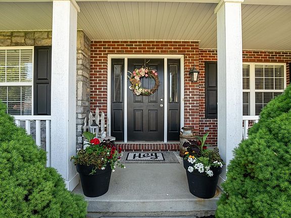 3rd image of 25178 Beehive Ct