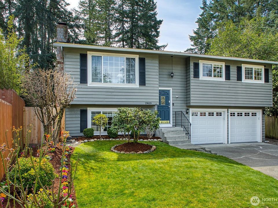 1st image of 19619 SE 264th Court