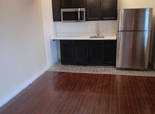 2057 Redding Ave, Rosemead, CA