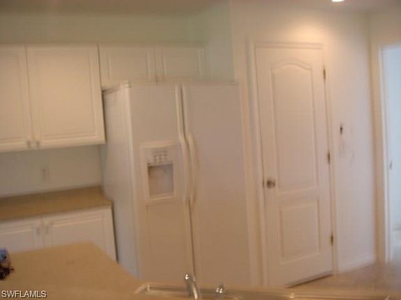 3rd image of 2211 SE 11th St