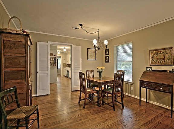 4th image of 9319 Liptonshire Dr