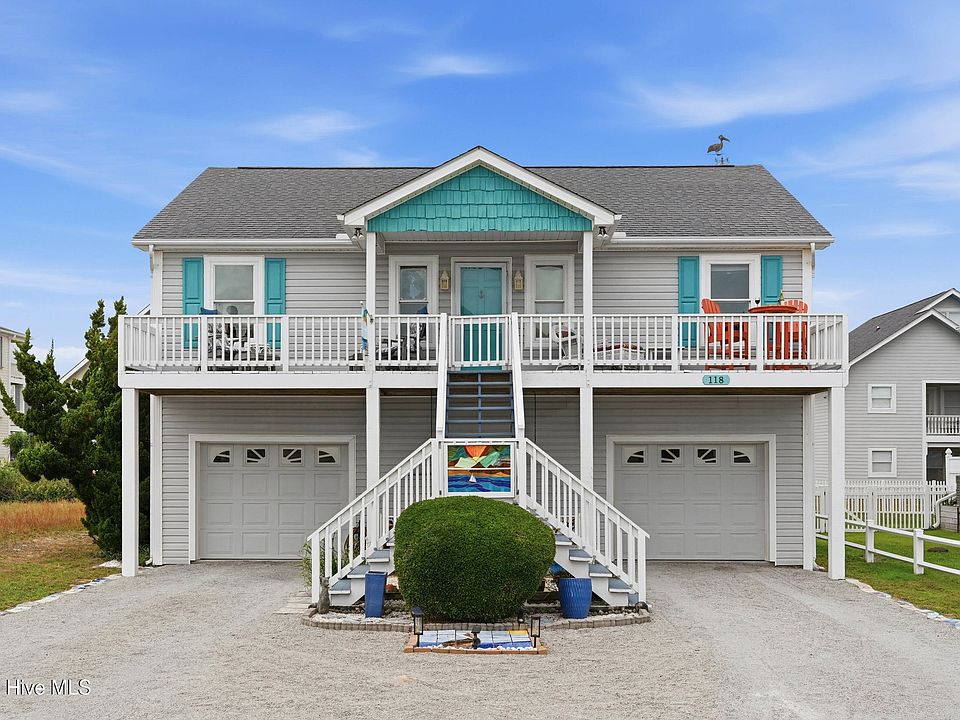 1st image of 118 Crab Street