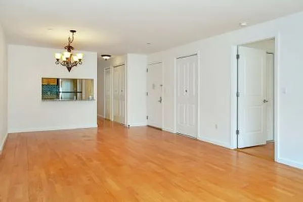 Sold by Trebach Realty | media 4