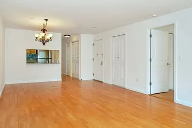 Sold by Trebach Realty