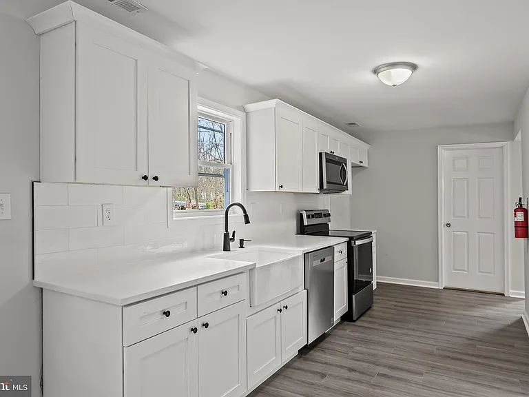 467 W Atlantic Ave — Photo 12