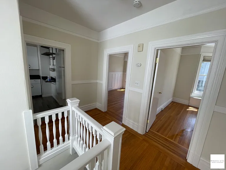 3904 Cesar Chavez St — Photo 3