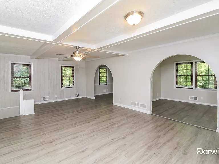 1800 Branch View Dr — Photo 6