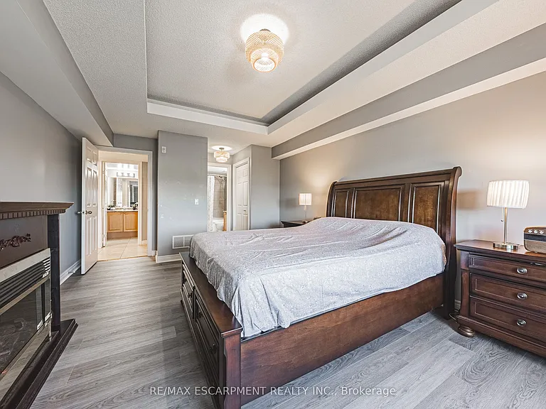990 Golf Links Rd #308 — Photo 24