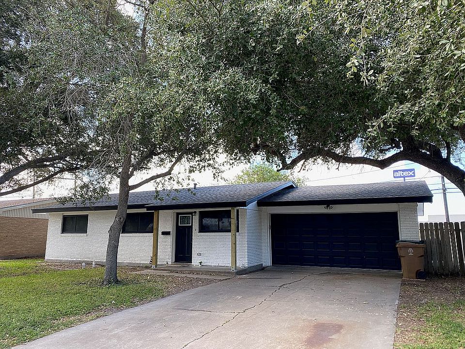 1st image of 1321 Whitaker Dr