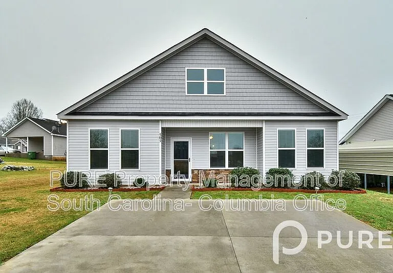 505 Atkins St — Photo 1
