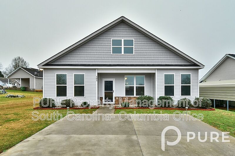 1st image of 505 Atkins St