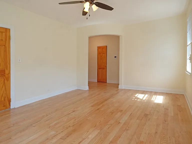70 Clark St #2M — Photo 5