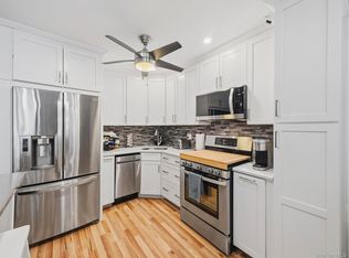 316 Parkside Drive #316, Suffern, NY 10901
