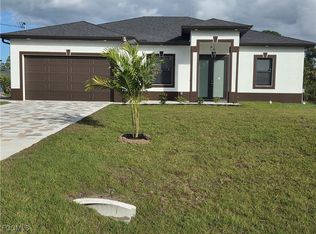 1145 Augusta St E, Lehigh Acres, FL 33974