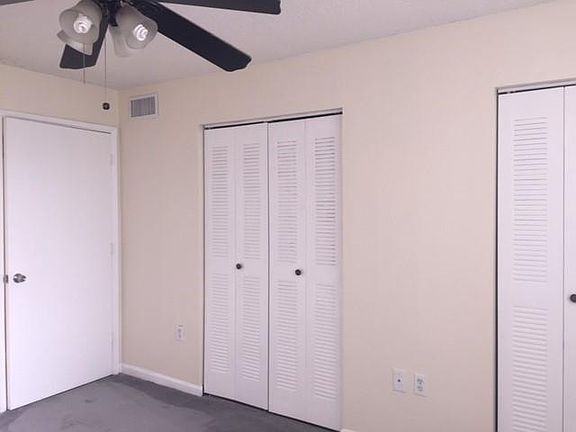 5th image of 7840 Sonoma Springs Cir APT 102