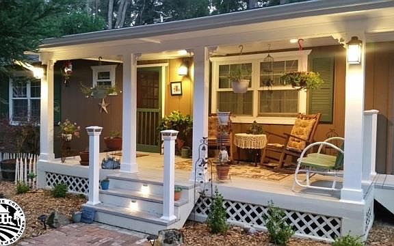 2nd image of 21699 Rogue River Dr