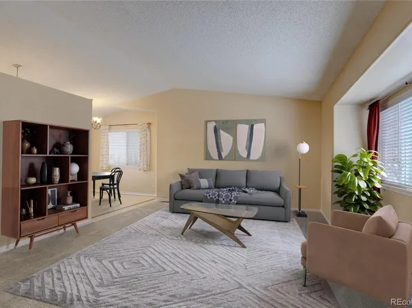 162 Tilbury Avenue, Castle Rock, CO 80104