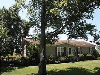 2nd image of 1329 Churches Rd