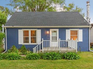 6938 Clinton Ave S, Richfield, MN 55423