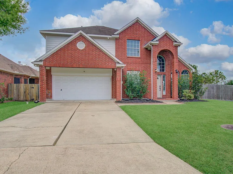 3043 W Hampton Dr — Photo 6