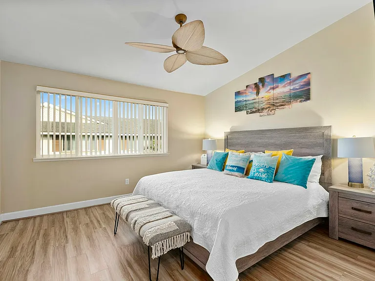92-1516 Aliinui Dr — Photo 16