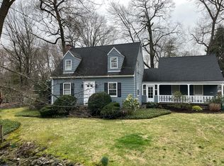 20 Williams Rd, Trumbull, CT 06611