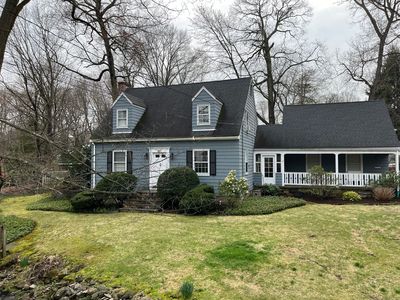 20 Williams Road, Trumbull, CT, 06611