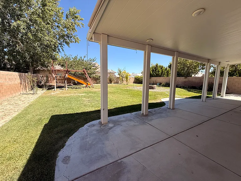4121 W Avenue J6 — Photo 20