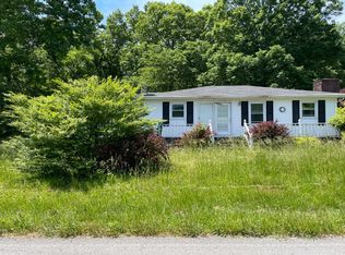 780 Hollow Springs Rd, Woodbury, TN 37190