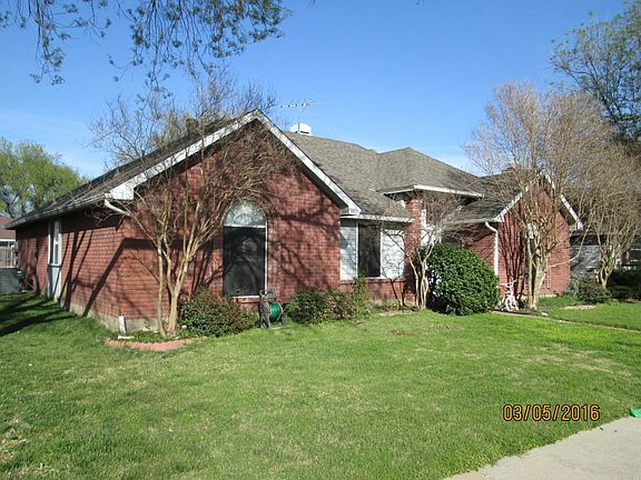 2nd image of 4160 Durbin Dr
