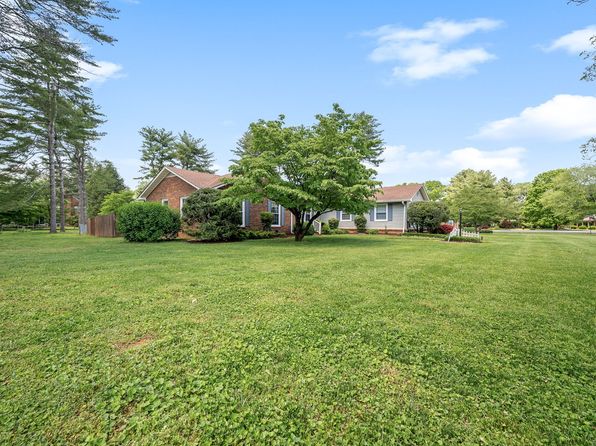 533 McKaig Rd, Murfreesboro, TN 37127