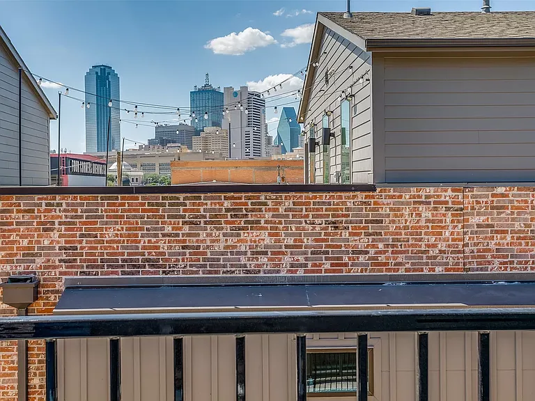 1552 Cosette Dr — Photo 15