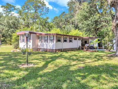 101 TRESCOT Court, East Palatka, FL, 32131