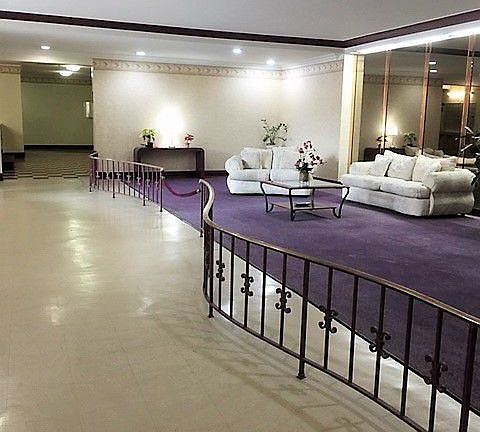 5th image of 8675 Midland Pkwy APT 4B