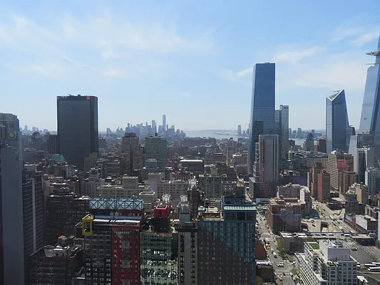 Rented by Levan Real Estate | media 13