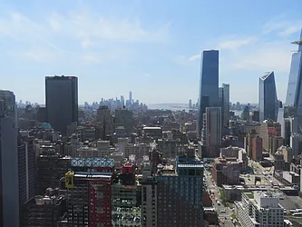 Rented by Levan Real Estate