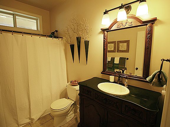 5th image of 2245 Settlers Ln