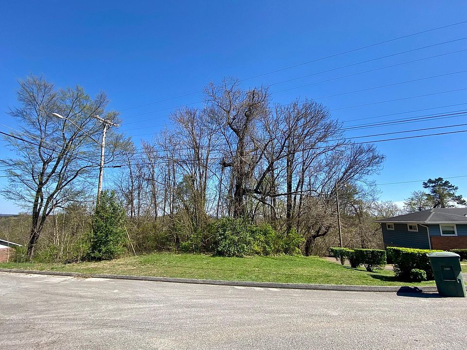 1st image of 0 Saluda St