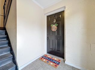 1948 S Conway Rd #3, Orlando, FL 32812