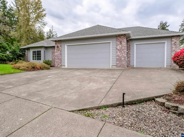 1450 NW Patrick Ln, Albany, OR 97321
