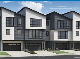 2503 217th Site 13 St SE #C, Bothell, WA 98021