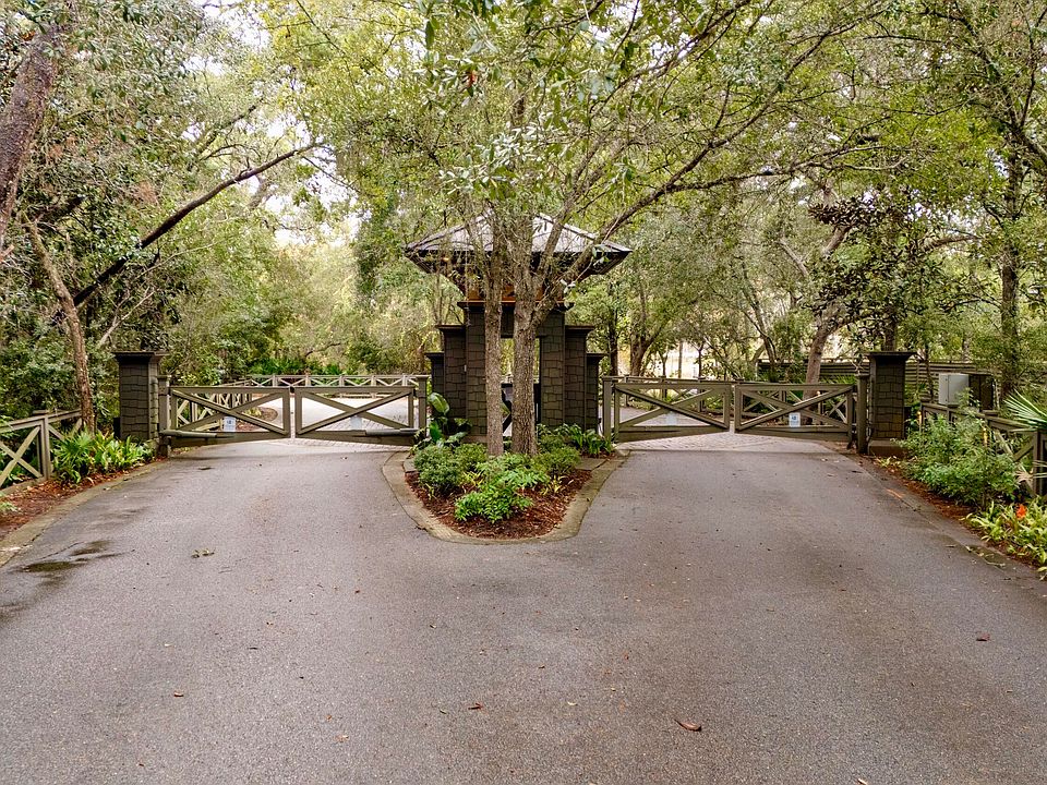1st image of 2 Ansley Forest Dr
