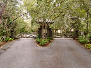 2 Ansley Forest Dr, Pt Washington, FL 32459