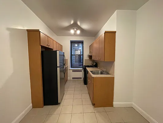 Rented by Contact Realty | media 44