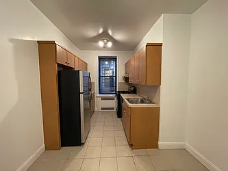 Rented by Contact Realty