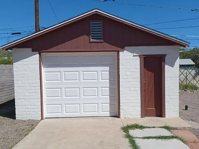 9809 N 2nd Way #HOUSE — Photo 3