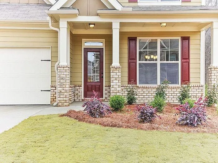 Building Photo - 5985 Carruth Lake Dr