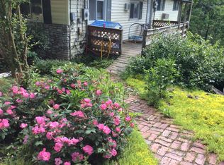 319 Englewood Rd, Middlesboro, KY 40965